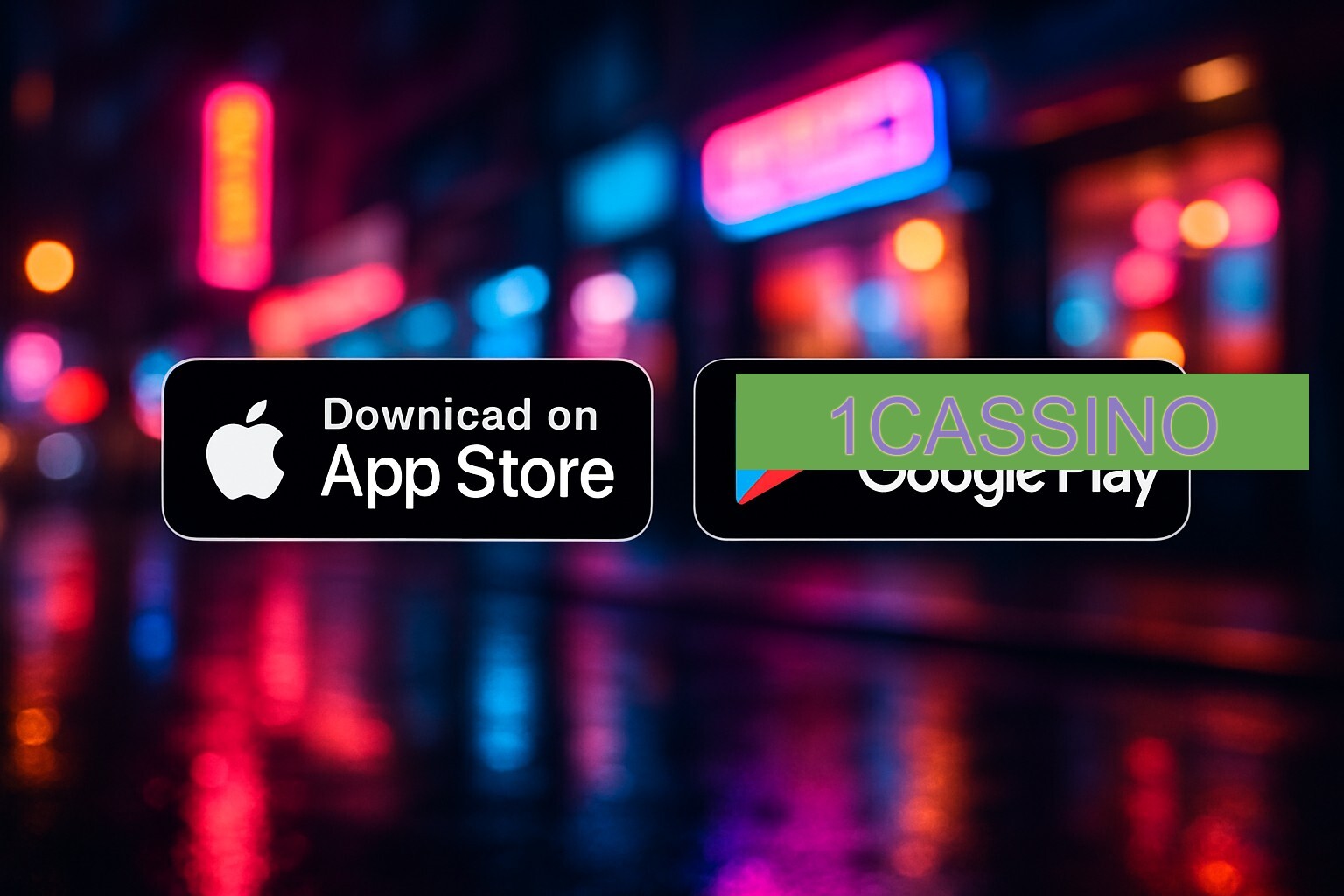 Compatibilidade do App