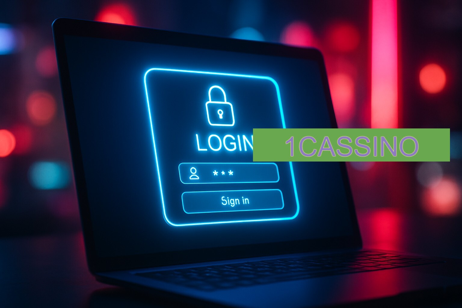 Benefícios do Login